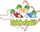 Eladó telek/földterület Nyíregyháza 50 000 000 Ft