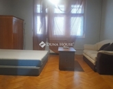 Eladó lakás Budapest XIII. ker 59 000 000 Ft