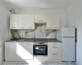 Kiadó lakás Kaposvár 130 000 Ft