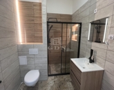 Eladó lakás Budapest VII. ker 72 900 000 Ft