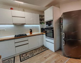 Eladó lakás Nyíregyháza 66 900 000 Ft