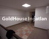 Kiadó iroda/üzlethelyiség Budapest VII. ker 400 000 Ft