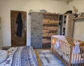 Nagysápon 4,5 szobás családi ház, garázzsal, pincével!