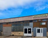 Kiadó iroda/üzlethelyiség Budapest XIV. ker 286 000 Ft