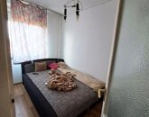 Eladó lakás Nyíregyháza 32 900 000 Ft