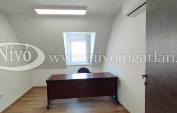 Kiadó ipari ingatlan