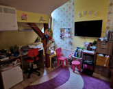 Eladó lakás Kaposvár 49 000 000 Ft