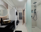 Eladó lakás Pécs 74 990 000 Ft