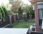 Eladó családi ház Debrecen 119 000 000 Ft