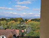 Eladó lakás Siófok 44 900 000 Ft