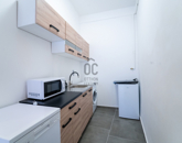 Eladó családi ház Debrecen 44 990 000 Ft