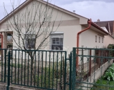 Eladó családi ház Debrecen 78 560 000 Ft