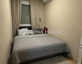 Eladó lakás Pécs 69 900 000 Ft