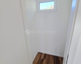 Eladó lakás Pécs 190 000 000 Ft