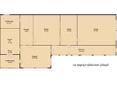 Eladó családi ház Gyula 59 000 000 Ft