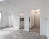 Kiadó lakás Miskolc 130 000 Ft