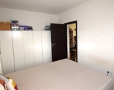 Eladó családi ház Debrecen 108 000 000 Ft