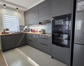 Eladó lakás Veszprém 96 900 000 Ft