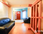 Eladó családi ház Heréd 52 900 000 Ft