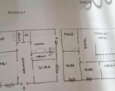 Eladó családi ház Nyíregyháza 76 990 000 Ft