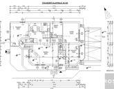 Eladó családi ház Debrecen 194 900 000 Ft
