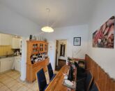 Eladó lakás Győr 65 000 000 Ft