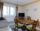 Eladó lakás Keszthely 60 000 000 Ft