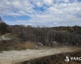 Eladó telek/földterület Szentendre 48 000 000 Ft