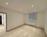 Eladó lakás Budapest XX. ker 64 900 000 Ft