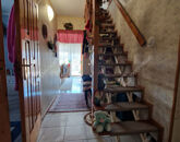 Eladó családi ház Mocsa 69 000 000 Ft