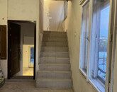 Eladó családi ház Szűcsi 38 000 000 Ft