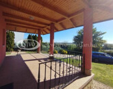 Kiadó családi ház Balatonalmádi 390 000 Ft