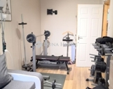 Eladó lakás Budapest XV. ker 69 900 000 Ft