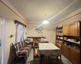 Eladó családi ház Hajdúnánás 24 990 000 Ft