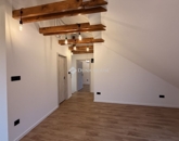 Eladó lakás Pécs 69 900 000 Ft