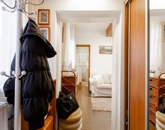 Eladó családi ház Budapest XVII. ker 120 500 000 Ft