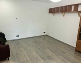 Eladó családi ház Hásságy 29 900 000 Ft