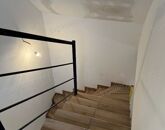 Eladó családi ház Ráckeve 160 000 000 Ft