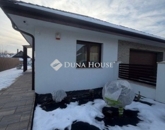 Eladó családi ház Ceglédbercel 230 000 000 Ft