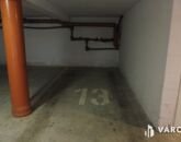 Eladó garázs Szeged 6 000 000 Ft