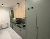 Eladó lakás Debrecen 129 000 000 Ft