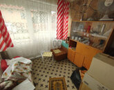 Eladó üdülő/nyaraló Zalakaros 29 900 000 Ft