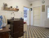 Eladó családi ház Siófok 87 000 000 Ft