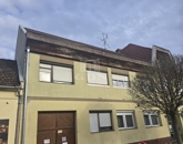 Eladó lakás Bácsalmás 38 000 000 Ft