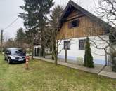 Eladó családi ház Somogyzsitfa 149 000 Euro