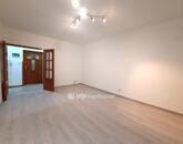 Eladó lakás Siófok 55 000 000 Ft