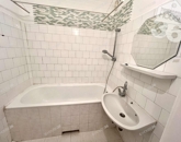 Eladó lakás Kecskemét 49 900 000 Ft