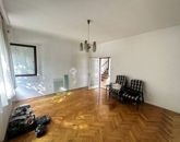 Eladó családi ház Pellérd 64 900 000 Ft