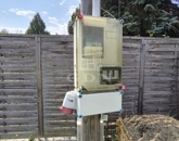 Eladó telek/földterület Budakeszi 42 000 000 Ft