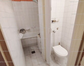 Eladó lakás Kaposvár 29 900 000 Ft